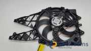 Elektrolüfter Fiat Punto Evo 199 871300600
