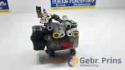 Klimakompressor Mitsubishi Space Star DG0 R134A