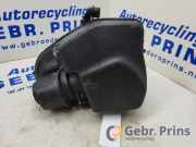 Luftfiltergehäuse Opel Astra K Sports Tourer B16 39033514