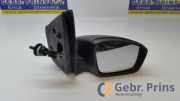 Außenspiegel rechts VW Up AA