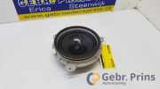 Lautsprecher Lexus CT 8616076080
