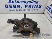 Achsschenkel rechts vorne Suzuki Vitara LY 160229