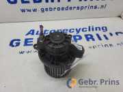 Gebläsemotor Hyundai i10 IA 97113B9000
