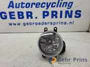 Nebelscheinwerfer links vorne Toyota Auris Touring Sports E180 PPGF30
