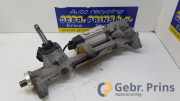 Lenkgetriebe Servo Alfa Romeo Giulietta 940 00505216390