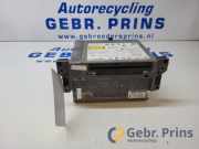 Audio-Verstärker BMW 5er F10 931103601