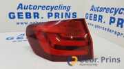Rückleuchte links BMW 5er Touring F11