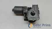 Wischermotor vorne Peugeot 308 I 0390241869