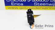 Schalter für Fensterheber Kia Rio III UB 935801W010