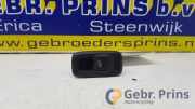 Schalter für Fensterheber Ford EcoSport CN1514529AB