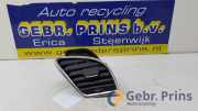 Lüftungsgitter Armaturenbrett Audi A5 8T 8T1820902C