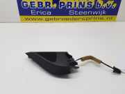 Lautsprecher VW Passat B7 Variant 362 3C8035411
