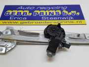 Fensterheber links hinten Renault Scenic IV J9 430106F0