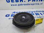 Lautsprecher Ford Focus IV Turnier HP V78R151