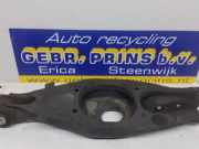 Querlenker links hinten unten Mercedes-Benz C-Klasse W203 4S125