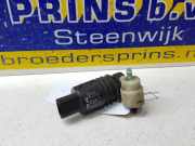 Waschwasserdüse für Scheibenreinigung VW Up AA 1K6955651