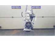 Motor ohne Anbauteile (Benzin) Toyota Yaris P13