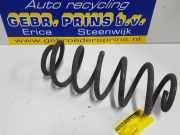 Feder hinten Toyota Verso R2