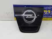 Heckklappengriff Opel Astra J P10 13271374