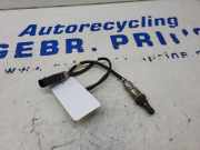 Lambdasonde Seat Ibiza IV ST 6J 1911UE121598