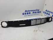 Lüftungsgitter für Stoßfänger Toyota Aygo B4 531120H110
