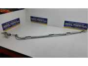 Airbag Dach rechts Renault Clio III BR0/1, CR0/1 35710327001