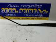 Wischerarm vorne Suzuki Alto VII GF, HA25, HA35 LHD68K