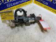 Schließzylinder für Zündschloß Daihatsu Cuore VI L251