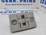 Innenleuchte VW Tiguan II AD 5TA947105CQAW