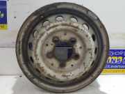 Felge Stahl VW LT 28-46 II Kasten 2DX 200600127E