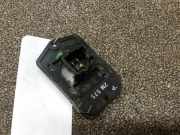 Widerstand Heizung Suzuki Alto VII GF, HA25, HA35