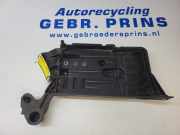 Batterieaufnahme Seat Leon ST 5F 5Q0915321J