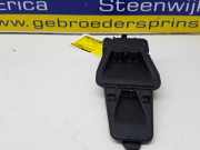 Sensor für Wegstrecke VW Up AA 1S0907201A