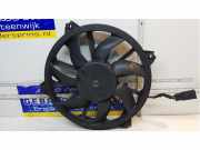 Elektrolüfter Peugeot 307 SW 9661571480