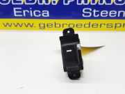 Schalter für Fensterheber Kia Rio III UB 935801W010