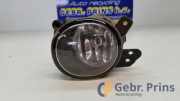 Nebelscheinwerfer links vorne Mercedes-Benz B-Klasse Sports Tourer W245 A2518200756