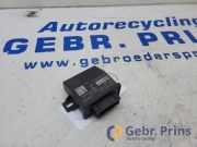 Steuergerät Beleuchtung VW Tiguan II AD 5Q0907357