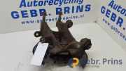 Achsschenkel links hinten Lexus CT