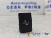 Schalter für Warnblinker Toyota Auris Touring Sports E180 15B424