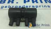 Zündspule Daewoo Matiz KLYA 310044