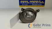 Nebelscheinwerfer links vorne VW Golf V Plus 5M, 521 1T0941699C