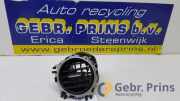 Lüftungsgitter Armaturenbrett Hyundai i10 IA AD017S1