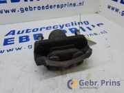 Bremszange links vorne Opel Karl C16 557805026