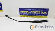 Wischerarm vorne Ford Fiesta VI CB1, CCN 8A6117526BD