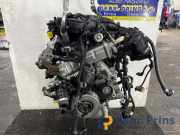 Motor ohne Anbauteile (Diesel) BMW 5er G30, F90 00000