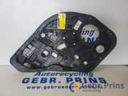 Fensterheber links hinten Kia Niro I DE 83470G5000