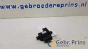 Schalter für Fensterheber Nissan Juke F15 254111KL0A