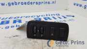 Schalter für Leuchtweitenregelung Renault Grand Scenic III JZ 08802020