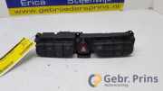 Schalter für Warnblinker Mercedes-Benz C-Klasse T-Modell S203 2038210181