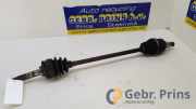 Antriebswelle rechts vorne Daihatsu Cuore IV L501 XXXXX